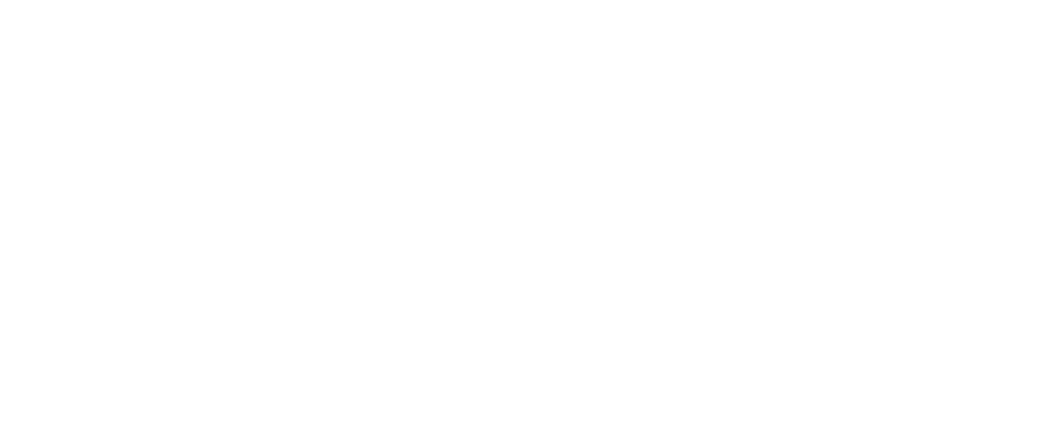 Aydın Otomasyon İnşaat